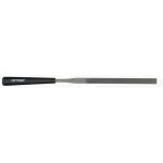 Lime aiguille 145mm carr�e 2mm