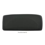 S - line - dosseret pour ks52n / ks52n2
