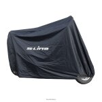 S - line - housse protection scooter dim : 190 x 80 x 80 cm