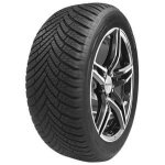 Linglong green - max toutes saisons 215 / 55 r17 98v xl
