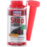 Liqui moly additif au carburant 5180