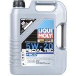 Liqui moly huile moteur ford, fiat, toyota 3841 huile Liqui moly huile moteur ford, fiat, toyota 3841 huile
