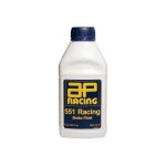Liquide frein ap 551 500ml 151c / 269c