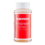 Liquide de freins dot 5. 1 4oz Liquide de freins dot 5. 1 4oz