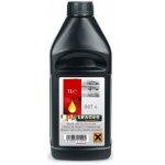 Liquide de frein premium professionnel 1 litre -