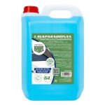 Liquide lave - glace - motorkit - mot20325 - sans méthanol - 5 litres - antimoustique Liquide lave - glace - motorkit - mot20325 - sans méthanol - 5 litres - antimoustique