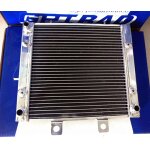 Liquide de refroidissement en aluminium pour sportsman, radiateur refroidisseur, atp 00 - efi, 2004, ...