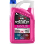Liquide de refroidissement - holts - hafr0006b - ddi vw - audi - seat - skoda g12 / g12 + / g12 + + ...