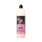 Liquide scellant zefal z anticrevaison tubeless 5l Liquide scellant zefal z anticrevaison tubeless 5l
