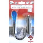 Liseuse flexible bleue 24v Liseuse flexible bleue 24v