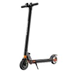 Trottinette ug - ride 62 pro urbanglide