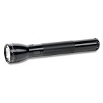 Mag - lite lampe torche lampe de poche maglite ml300l 4d led a pile(s)