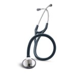 Littmann master cardiology st�thoscope