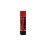 Loctite - 268 frein filet r�sistance lev�e 19g