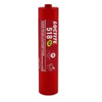 Loctite p�te a joints moteur 518 - 50ml