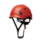Loeso k - casque d'escalade en plein air, casque de sauvetage, tête eps, sports, dérive, traçage de la ... Loeso k - casque d'escalade en plein air, casque de sauvetage, tête eps, sports, dérive, traçage de la ...