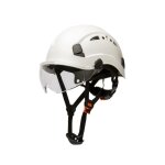 Loeso k - casque d'escalade en plein air, casque de sauvetage, tte eps, sports, drive, traage de la ...