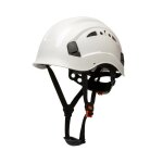 Loeso k - casque d'escalade en plein air, casque de sauvetage, tête eps, sports, dérive, traçage de la ... Loeso k - casque d'escalade en plein air, casque de sauvetage, tête eps, sports, dérive, traçage de la ...