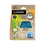 Longboard 2 ps socks vagues s