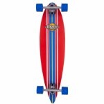 Longboard dstreet dst - com - 2126 35