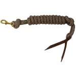 Longe equitation poly d�montable ronzon legend