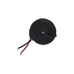 Longe ethologique norton bleu roi 3. 7 ml