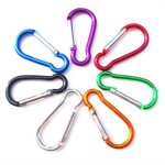 Longe de pêche multifonction, mousqueton de camping, serrure sécurisée, attache enroulée rétractable ... Longe de pêche multifonction, mousqueton de camping, serrure sécurisée, attache enroulée rétractable ...