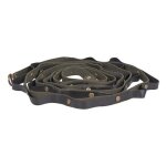 Longe de suspension multifonctionnelle pour camping en plein air, 5m, equipement de pique nique Longe de suspension multifonctionnelle pour camping en plein air, 5m, equipement de pique nique