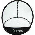 Longridge chipping pop up net filet d'entrainement golf Longridge chipping pop up net filet d'entrainement golf