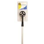 Longridge ramasse - balles de golf 540 cm