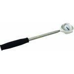 Longridge ramasseur de balles de golf tlscopique