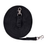 Longue r�ne pour cheval qhp