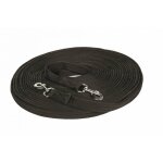 Longues rnes premium noir