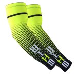 Loogdee - manchette de protection solaire uv pour homme, 1 paire, cool, cyclisme, course, vélo, sport ... Loogdee - manchette de protection solaire uv pour homme, 1 paire, cool, cyclisme, course, vélo, sport ...