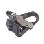 Look keo 2 max carbon