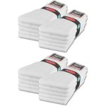 Lot de 10 20 30 paires de chaussettes de sport, de tennis, de travail homme femme coton. [s1533]