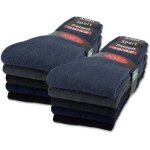 Lot de 10 20 30 paires de chaussettes de sport, de tennis, de travail homme femme coton. [s1538]