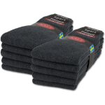 Lot de 10 20 30 paires de chaussettes de sport, de tennis, de travail homme femme coton. [s1539]