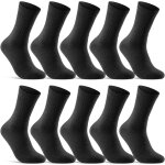 Lot de 10 20 30 paires de chaussettes de sport, de tennis, de travail homme femme coton. [s1560]