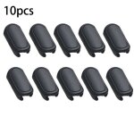 Lot de 10 pièces de supports de freins a disque hydrauliques pour vtt et vélo de route, guide de câble, ... Lot de 10 pièces de supports de freins a disque hydrauliques pour vtt et vélo de route, guide de câble, ...