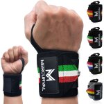 Lot de 2 bracelets de sport pour crossfit - nouveau design avancé des pays - accessoires de fitness - ... Lot de 2 bracelets de sport pour crossfit - nouveau design avancé des pays - accessoires de fitness - ...