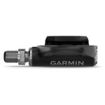 Lot de 2 capteurs de puissance garmin rally rs 200 shimano spd - sl type