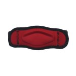 Lot de 2 coudires pour tendinite, manchons de compression pour tennis elbow