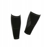 Lot de 2 jambieres de fitness en nylon