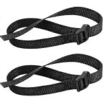 Lot de 2 sangles de rechange pour rameur, sangles de fitness réglables, sangles multifonctions, accessoires ... Lot de 2 sangles de rechange pour rameur, sangles de fitness réglables, sangles multifonctions, accessoires ...