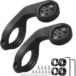 Lot de 2 support vélo guidon compatible avec garmin edge 530 540 520 510 500 200 130 25 20 840 830 820 ... Lot de 2 support vélo guidon compatible avec garmin edge 530 540 520 510 500 200 130 25 20 840 830 820 ...