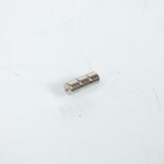 Lot de 3 aimants de compteur koso �6mm x l5mm neuf pour moto deux roues