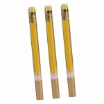 Lot de 3 stylos a changement de couleur pour clubs de golf, en acrylique, pour exercices d'entranement, ...