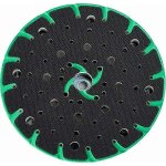 Lot de 30 tendeurs elastiques pour bche, gazebo, tente, tente, rallonge de rideau (200 mm)