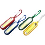 Lot de 4 mini porte - clés lumineux a led lampe de poche portable rechargeable lampe de poche usb lampe ... Lot de 4 mini porte - clés lumineux a led lampe de poche portable rechargeable lampe de poche usb lampe ...